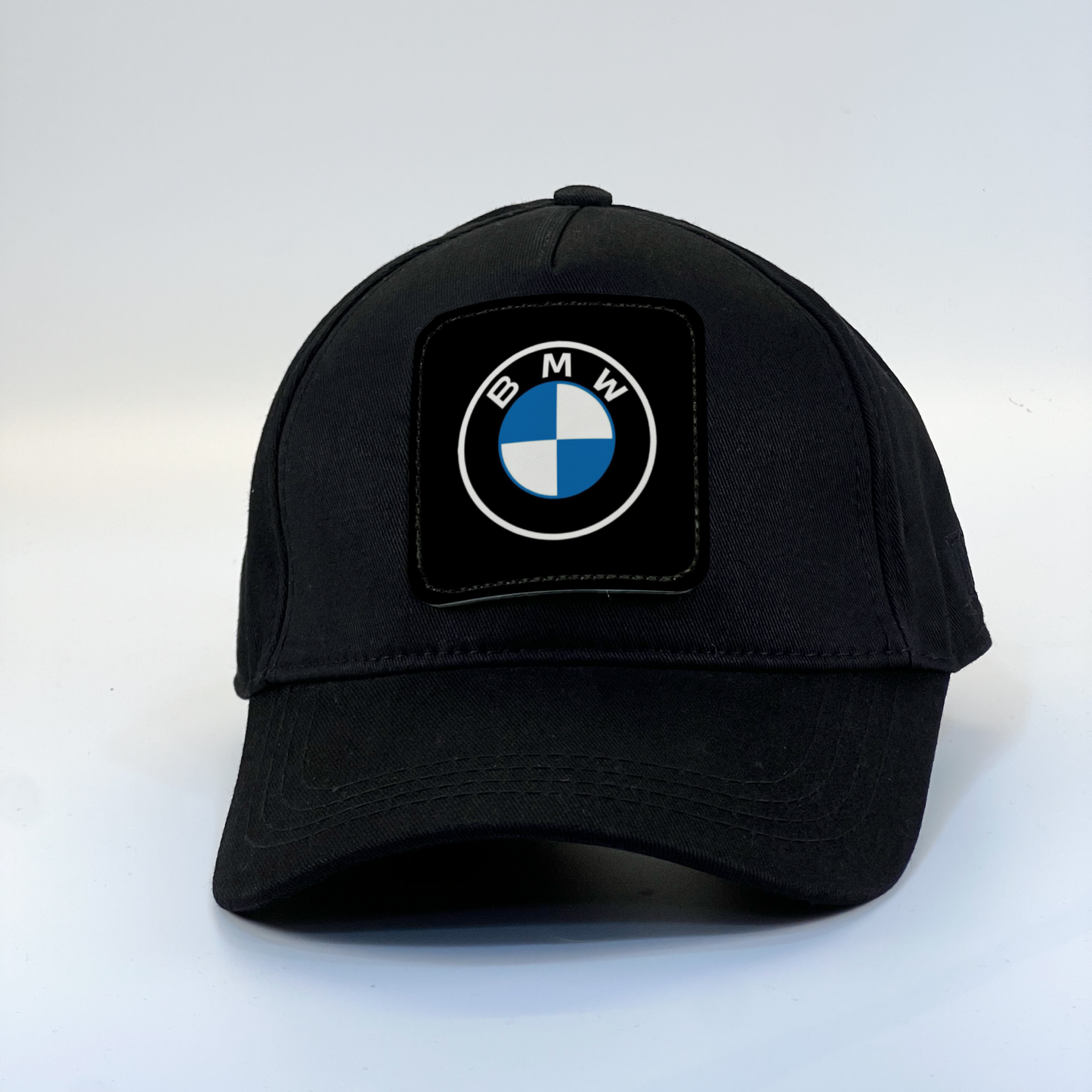 BMW Zaga Cap