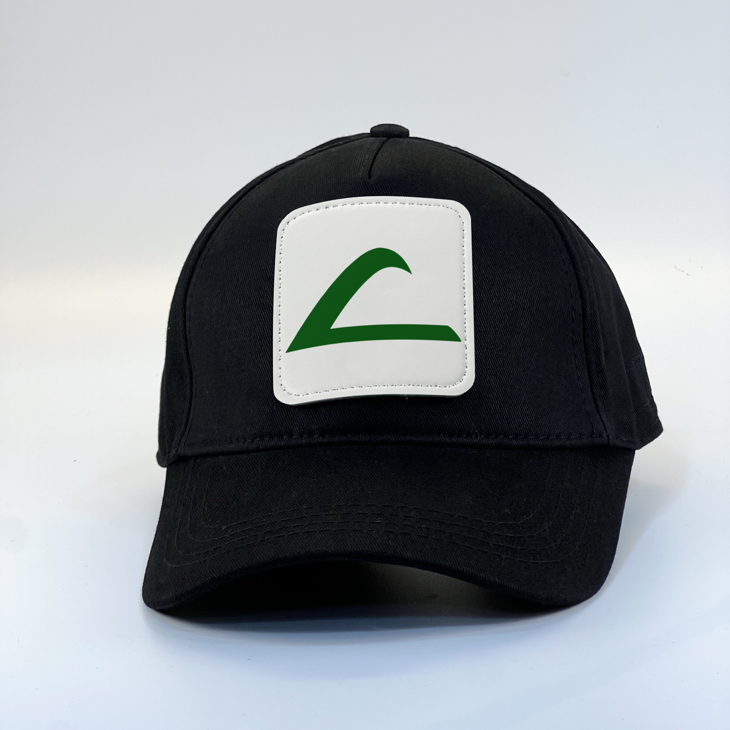 Pokemon Legacy Zaga Cap