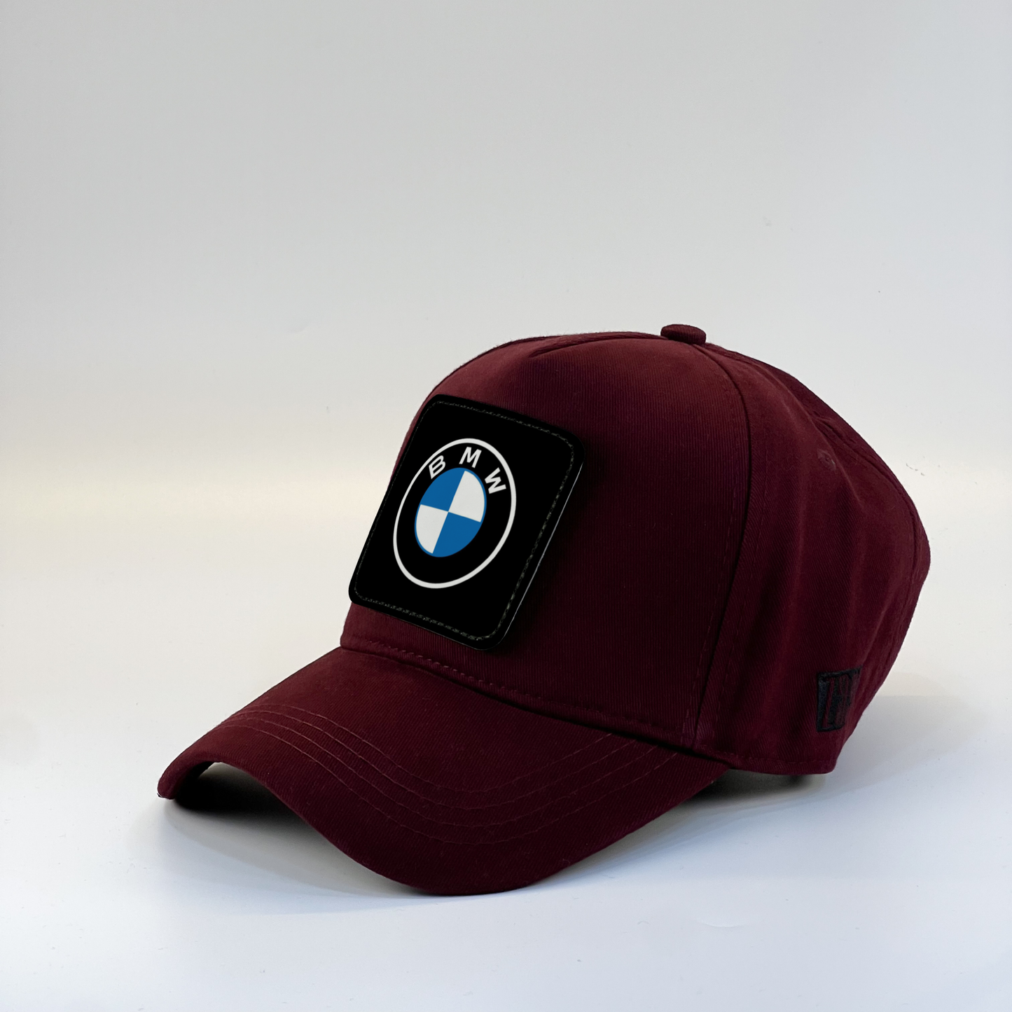 BMW Zaga Cap