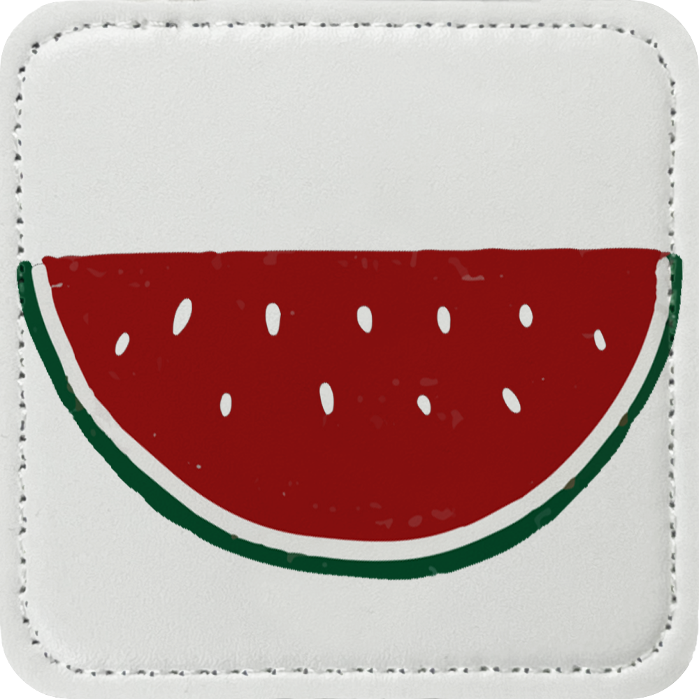 Palestine Watermelon Patch (2)