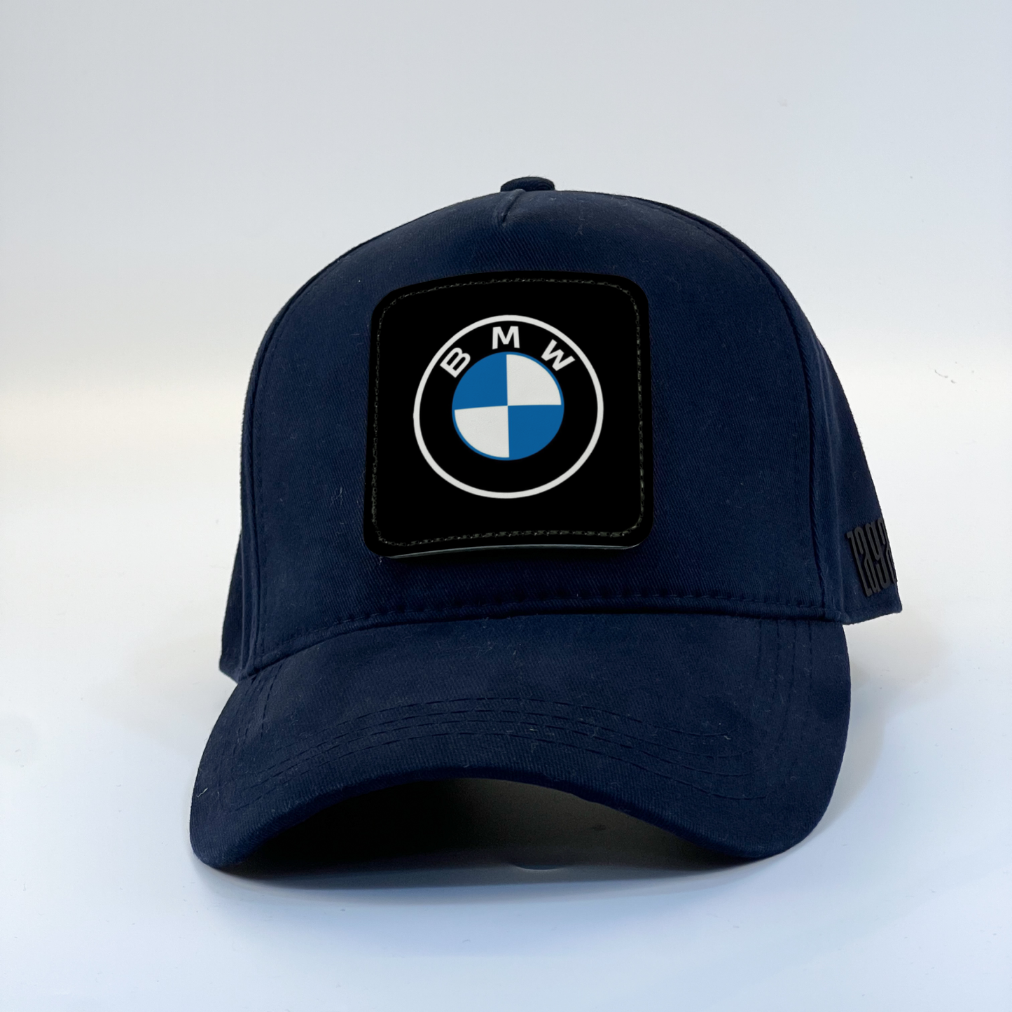 BMW Zaga Cap