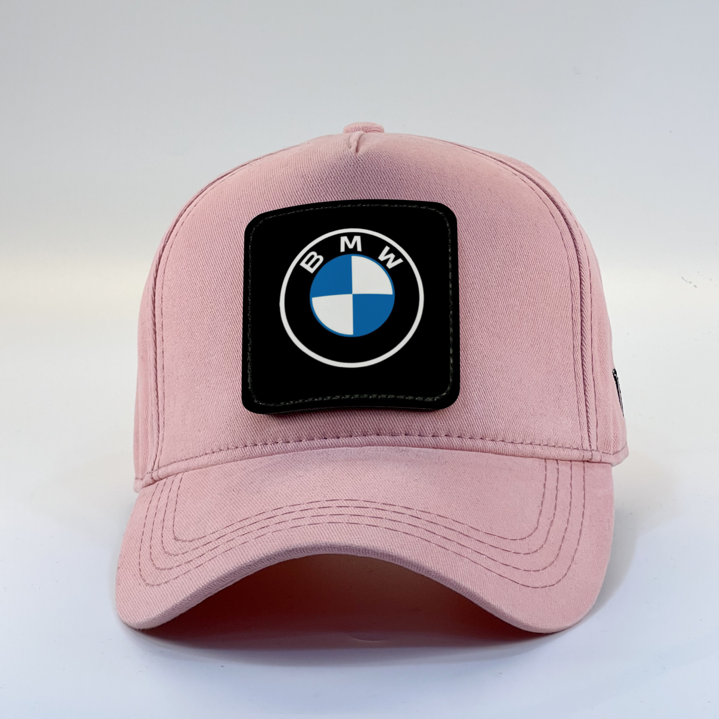 BMW Zaga Cap
