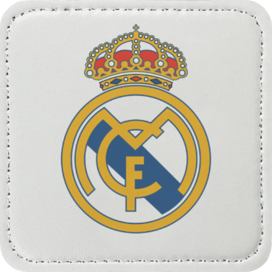 Realmadrid Patch