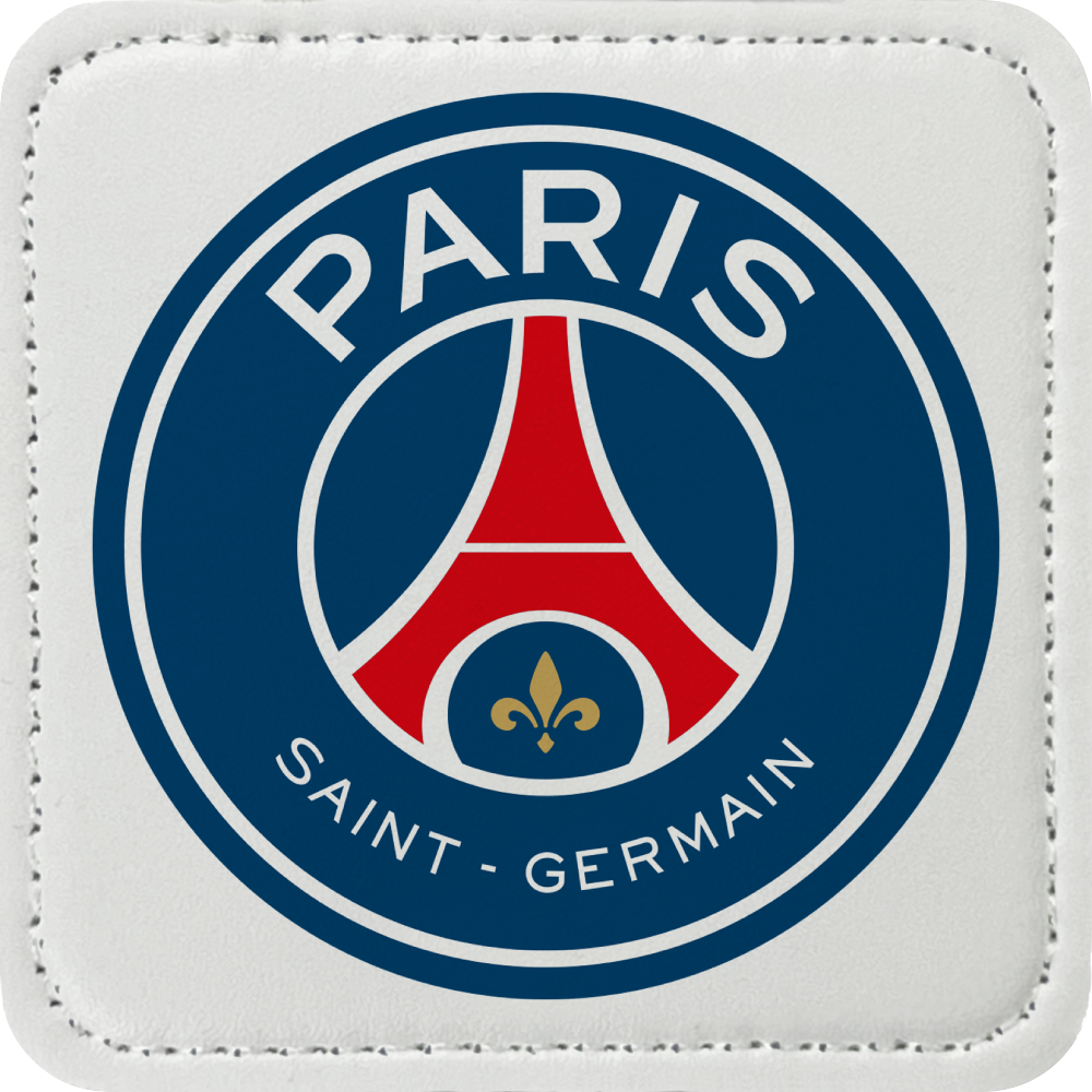 Paris Saint-Germain Patch