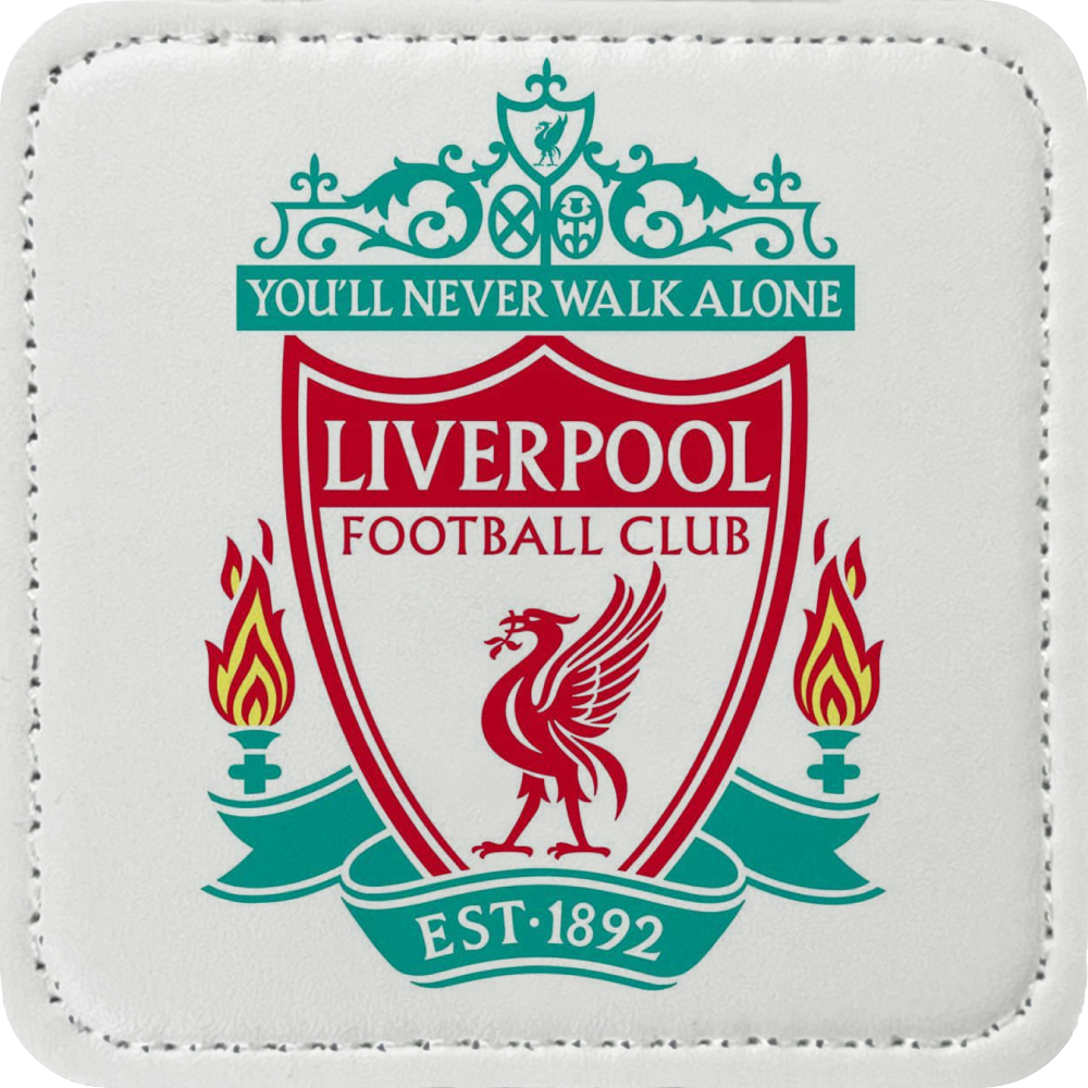 Liverpool Patch