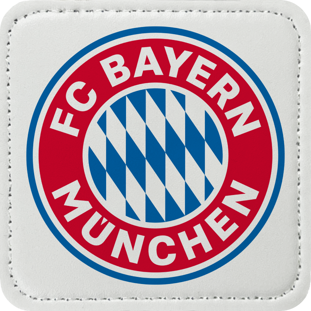 Bayern Munchen Patch