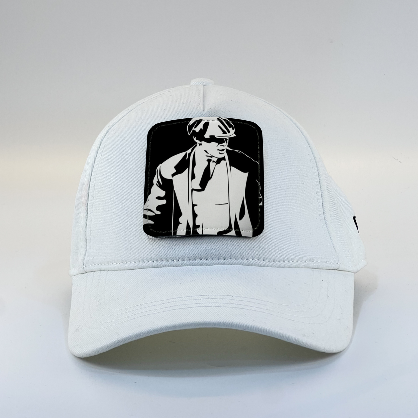 Peaky Blinders Zaga Cap