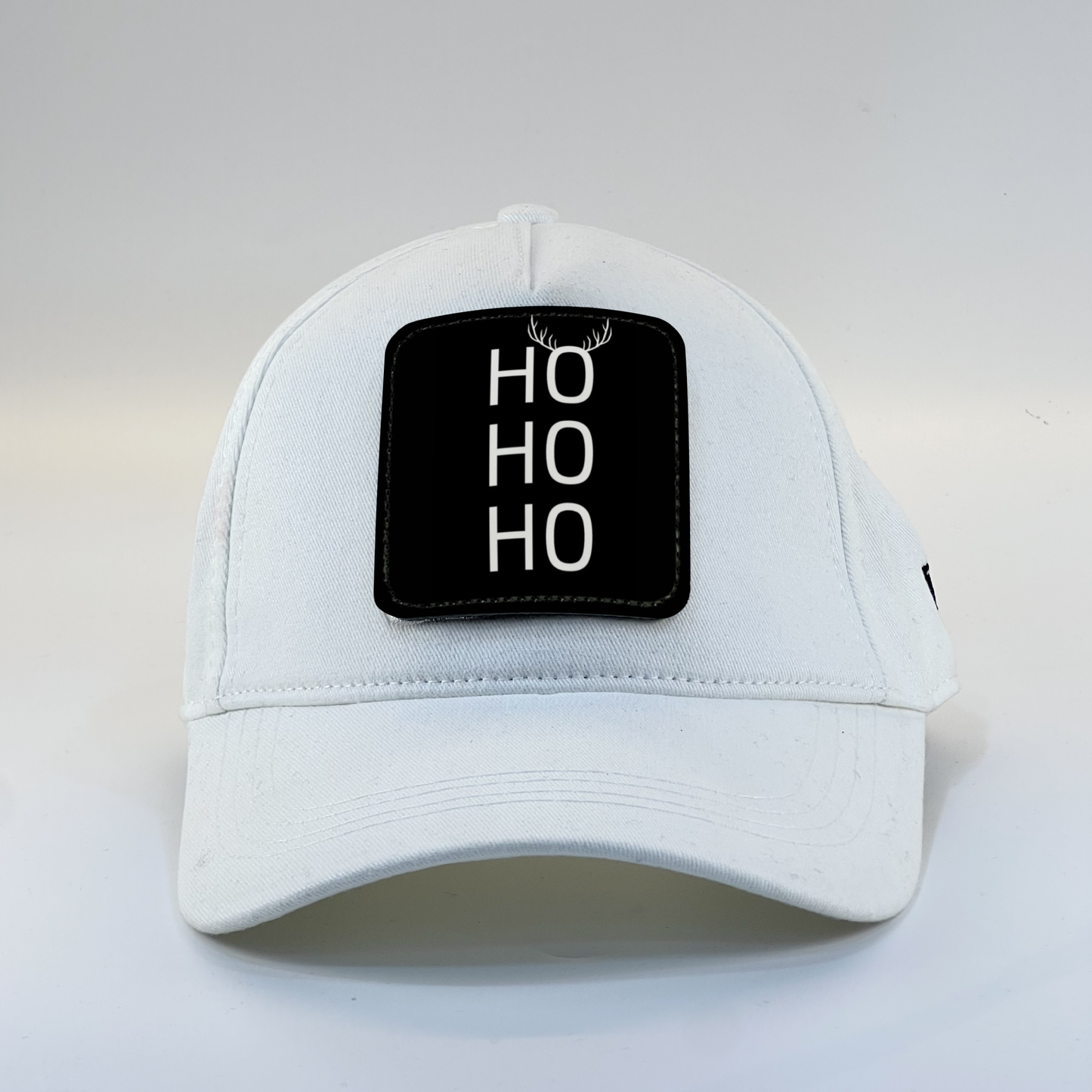 HoHoHo Zaga Cap