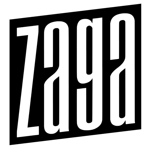 Zaga Caps
