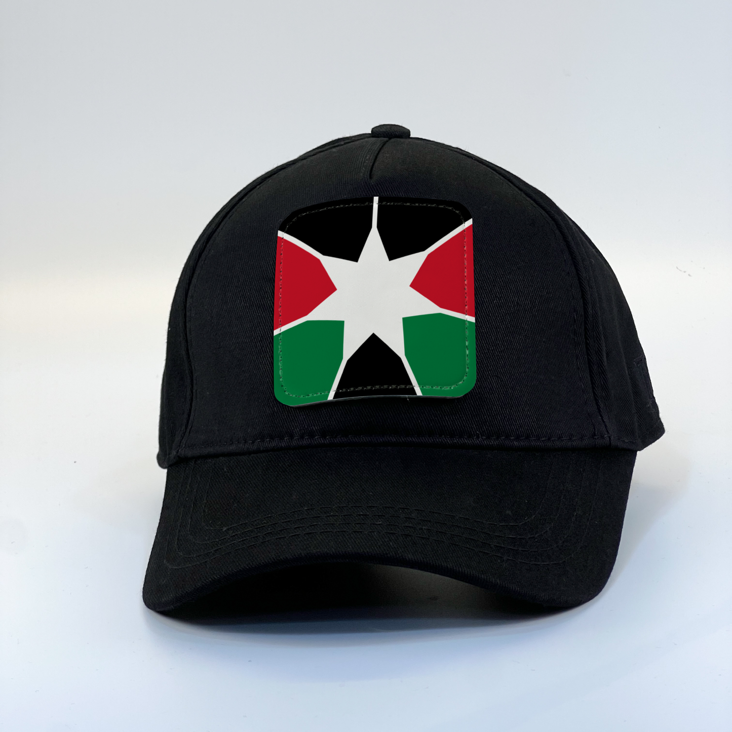Jordan Star Zaga Cap