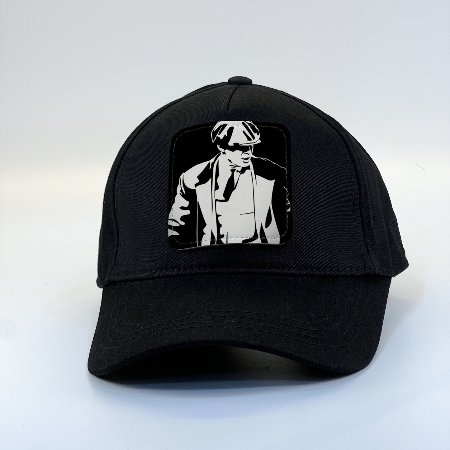 Peaky Blinders Zaga Cap