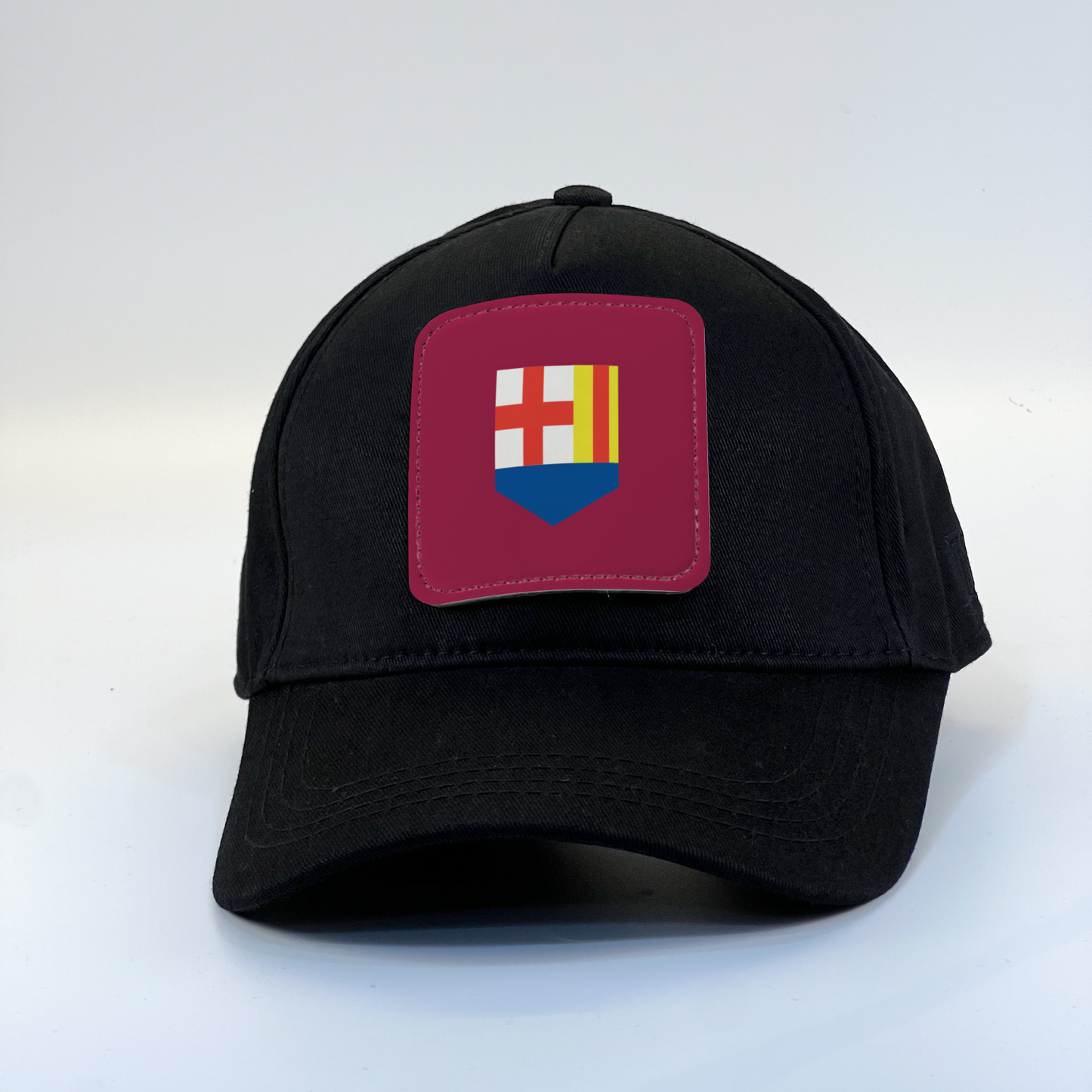 Barcelona Zaga Cap