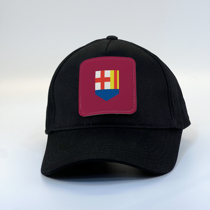 Barcelona Zaga Cap