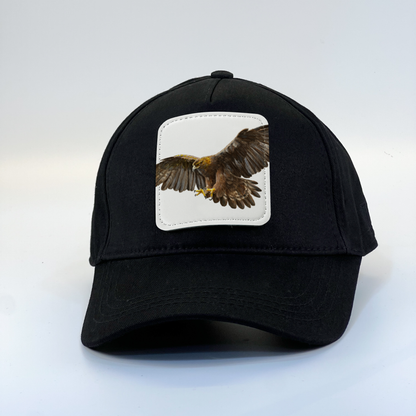 Eagle Zaga Cap