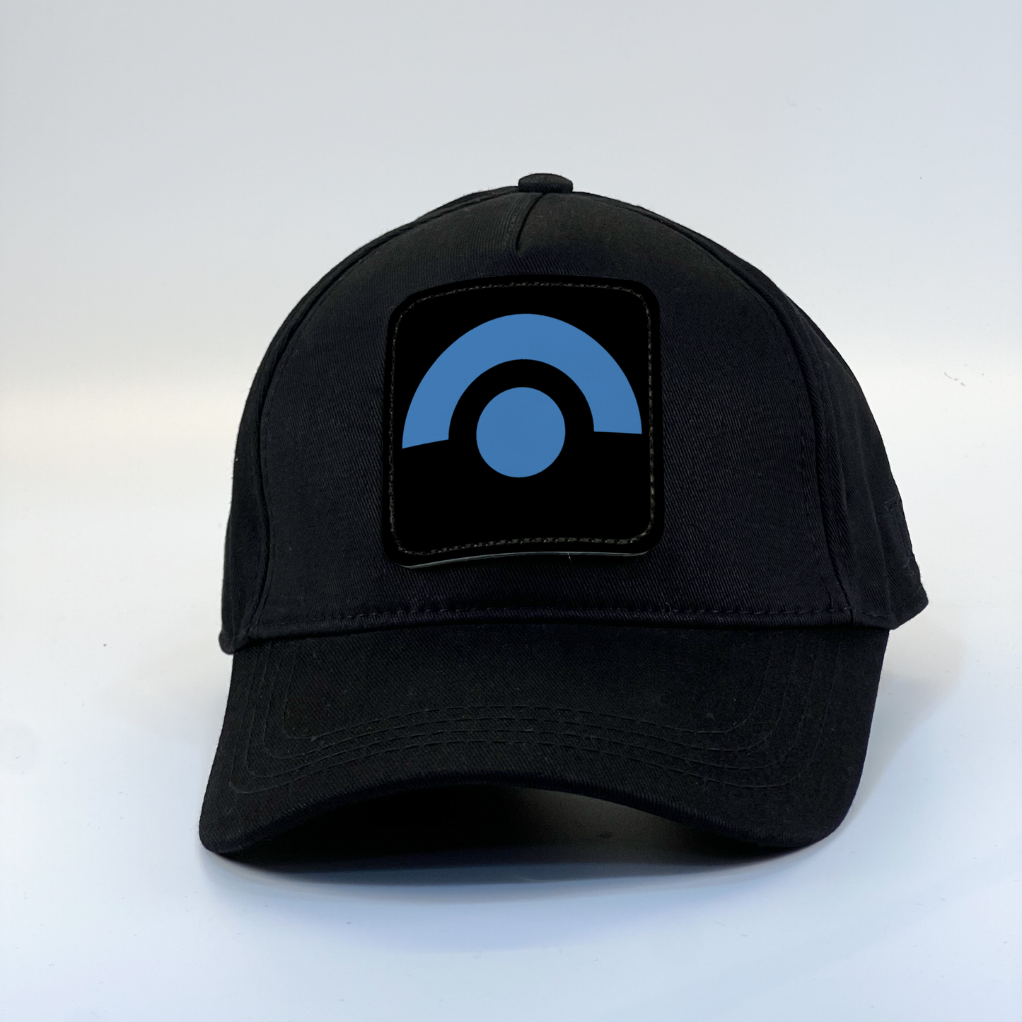 Pokemon Zaga Cap