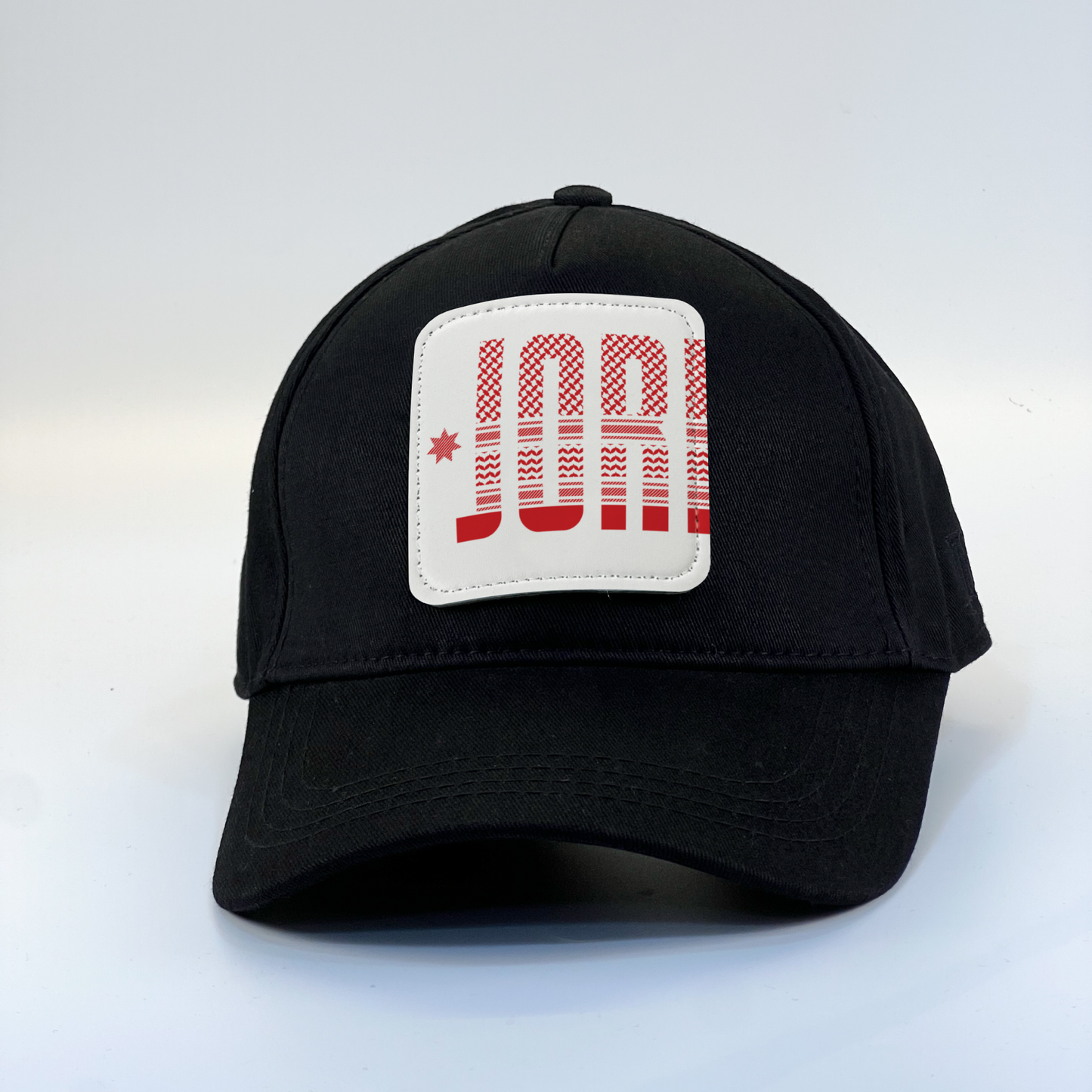 JOR Zaga Cap