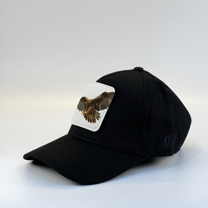 Eagle Zaga Cap