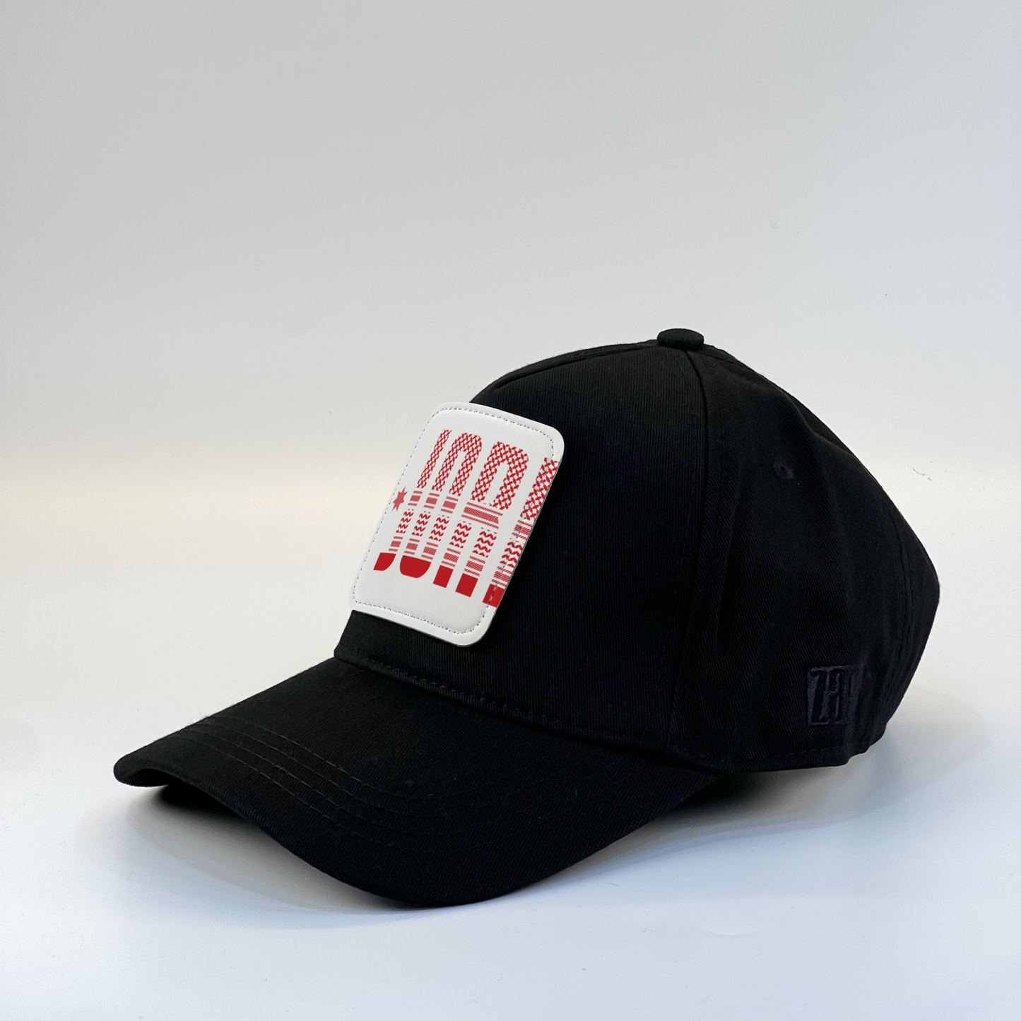 JOR Zaga Cap
