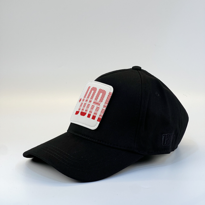 JOR Zaga Cap
