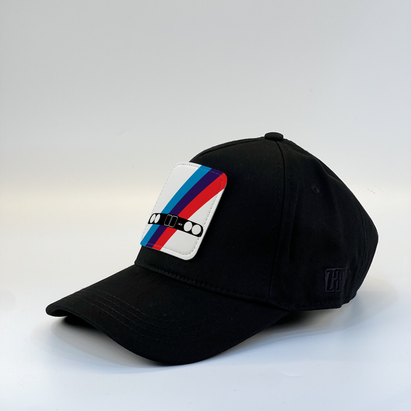 BMW Zaga Cap