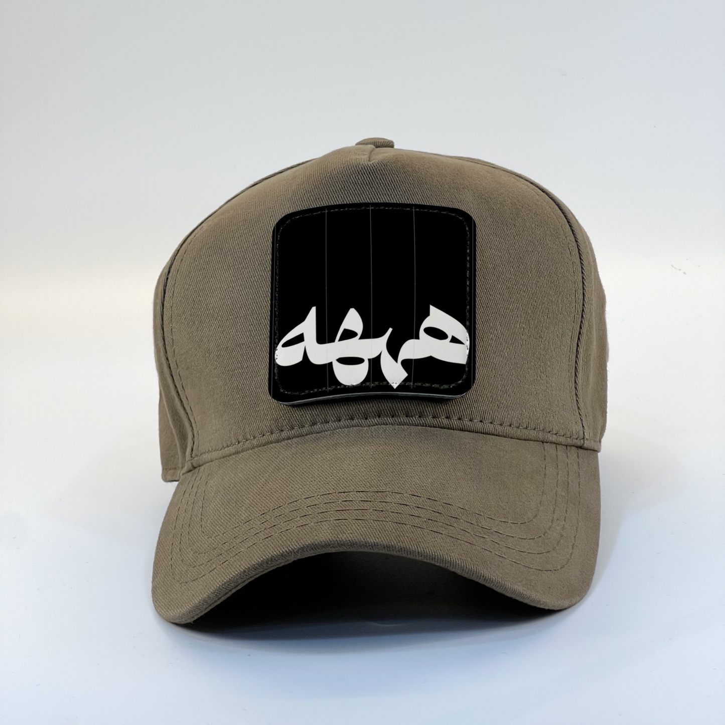hhh Zaga Cap