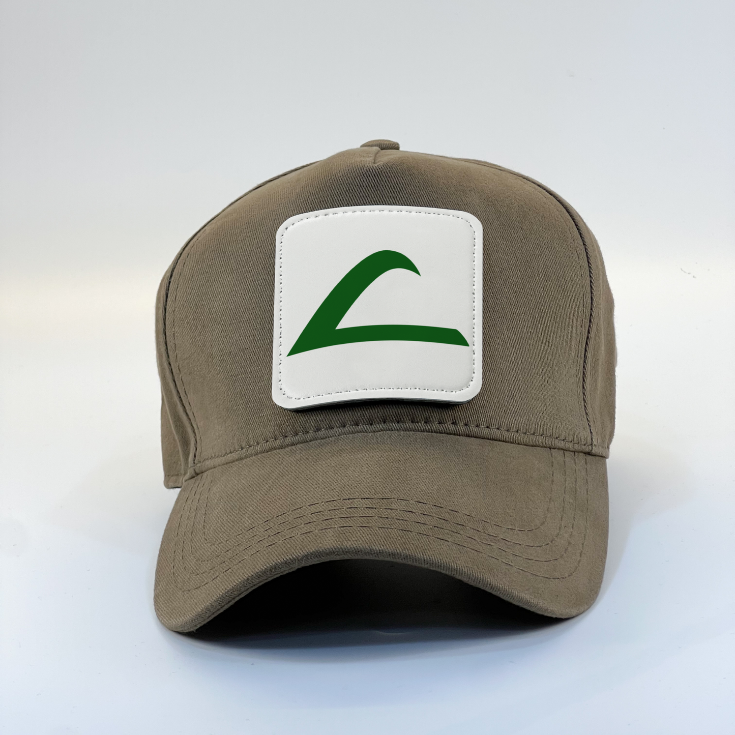 Pokemon Legacy Zaga Cap
