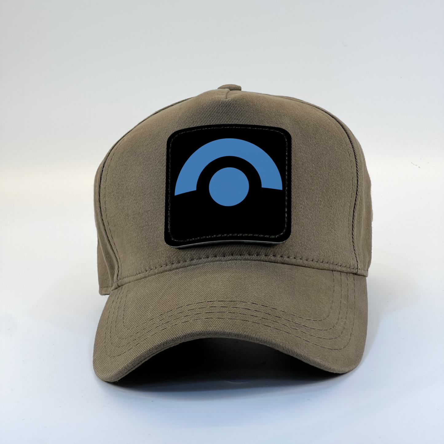 Pokemon Zaga Cap