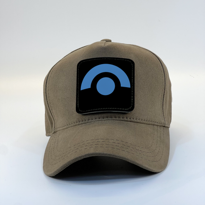 Pokemon Zaga Cap