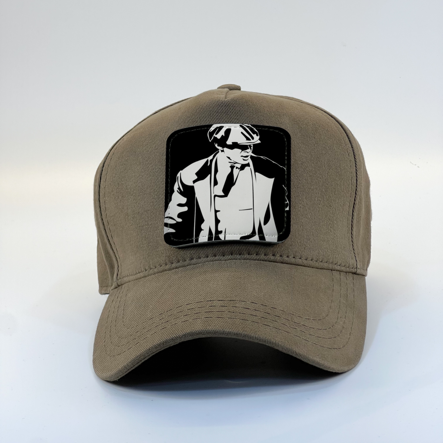 Peaky Blinders Zaga Cap