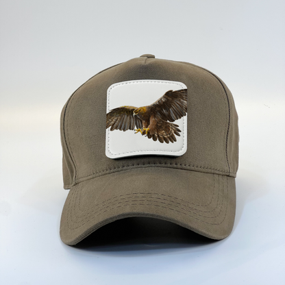 Eagle Zaga Cap