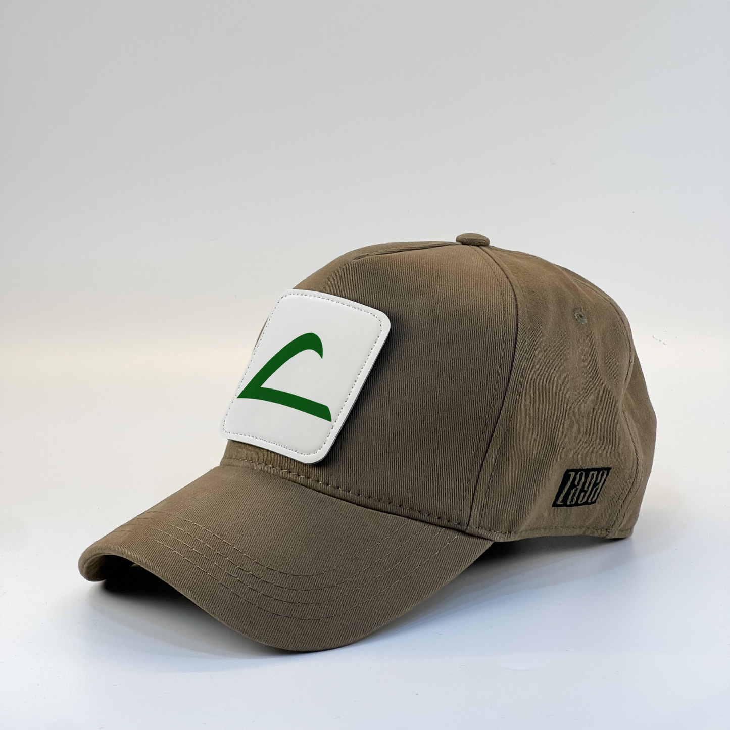 Pokemon Legacy Zaga Cap