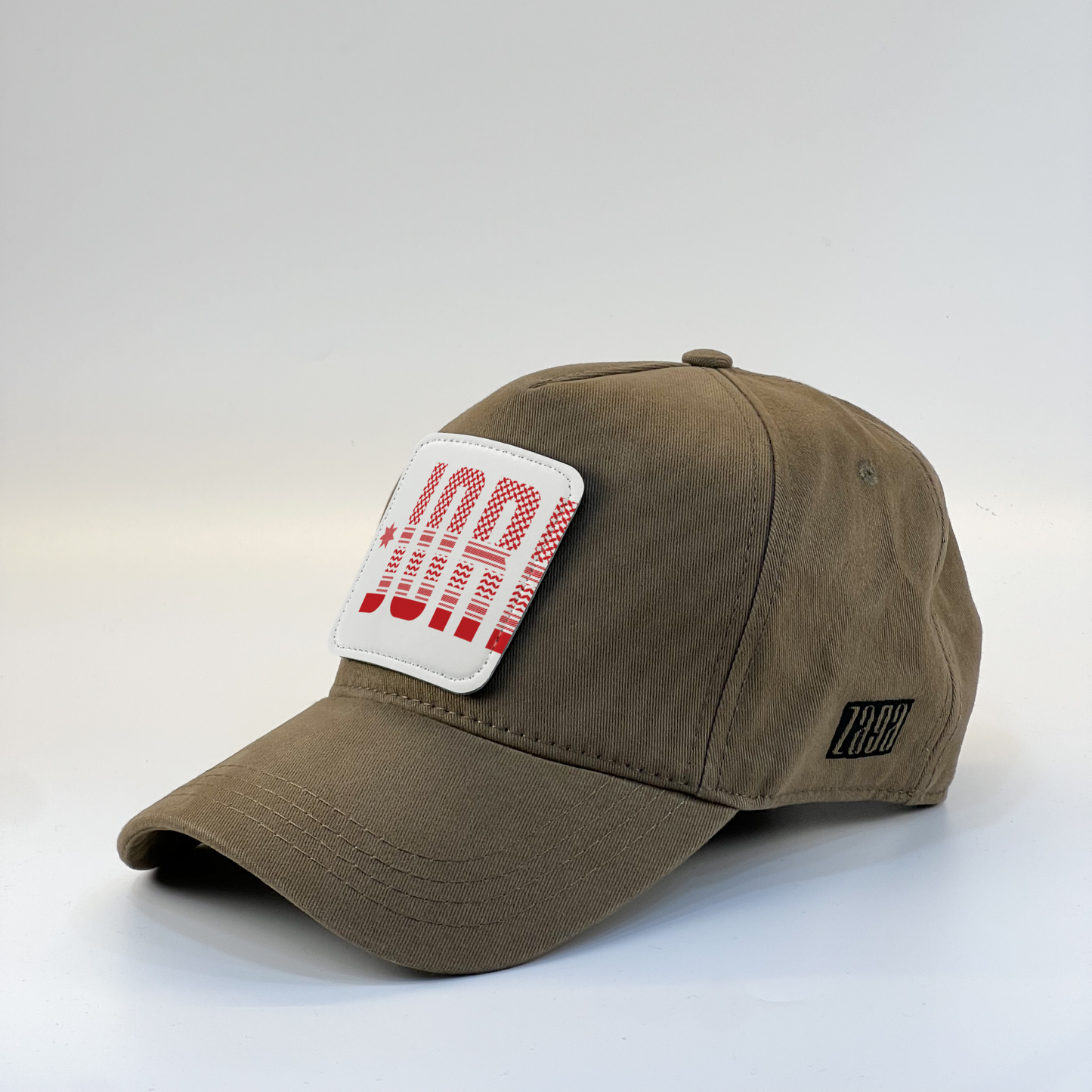 JOR Zaga Cap