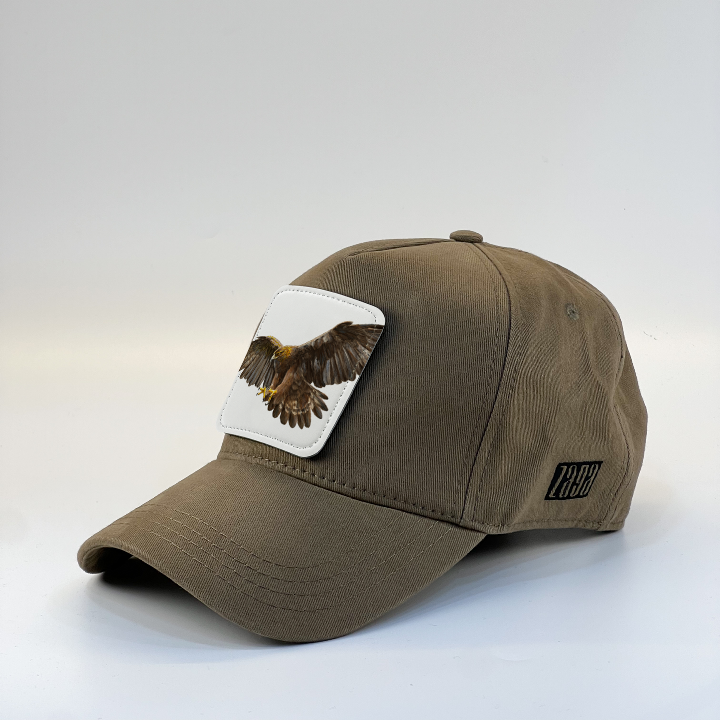 Eagle Zaga Cap