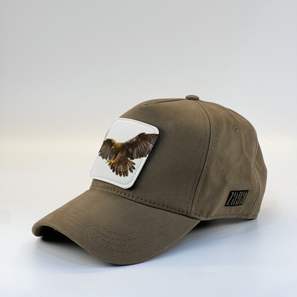 Eagle Zaga Cap