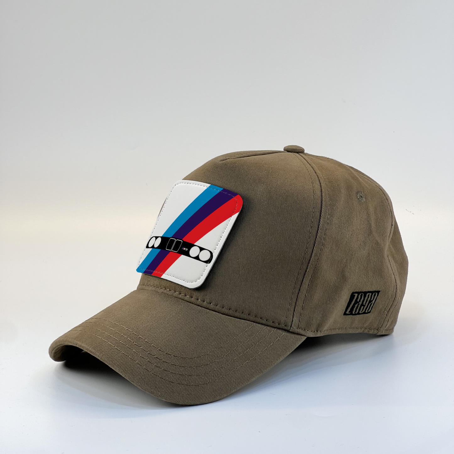 BMW Zaga Cap