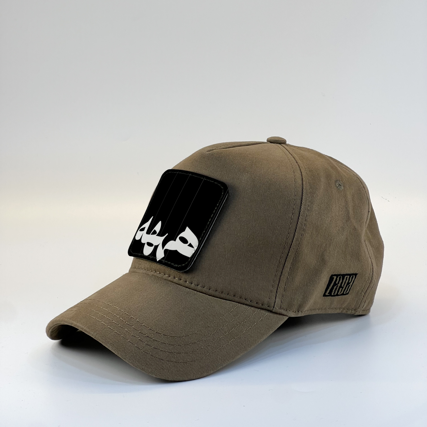 hhh Zaga Cap