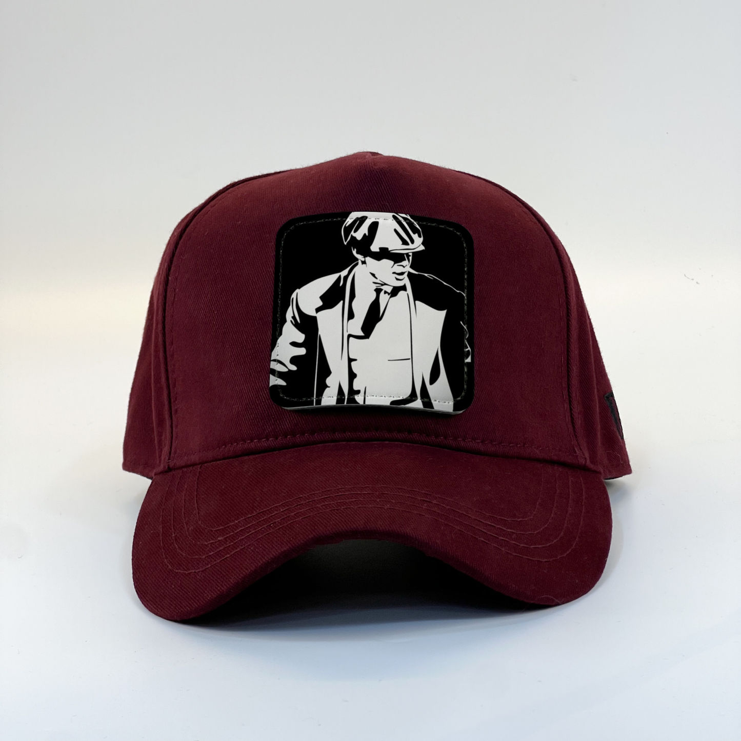 Peaky Blinders Zaga Cap