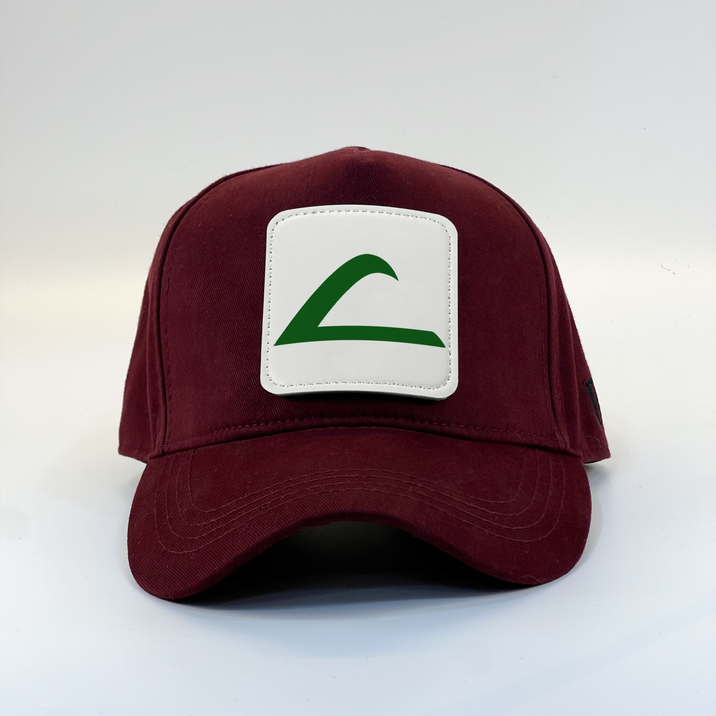 Pokemon Legacy Zaga Cap