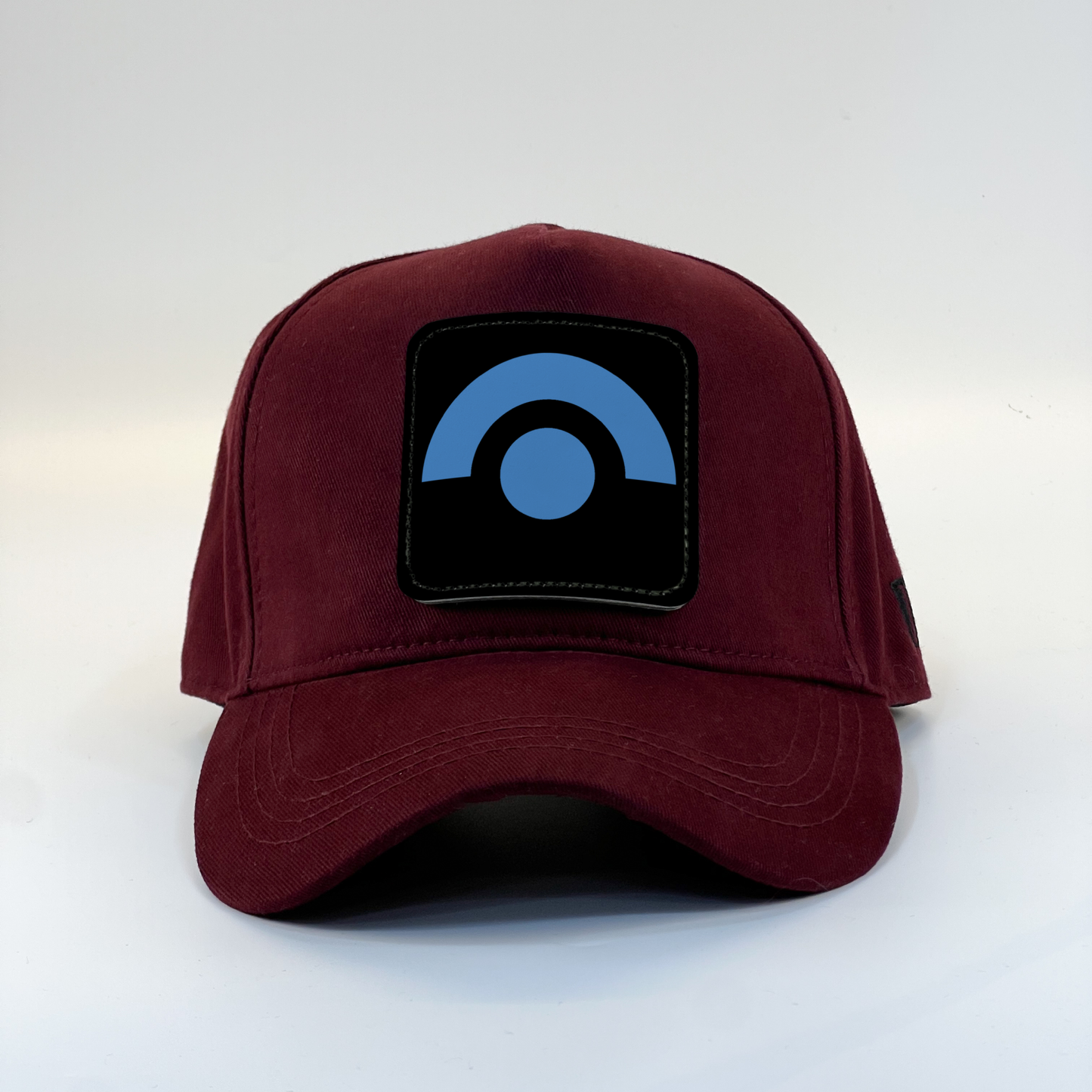 Pokemon Zaga Cap