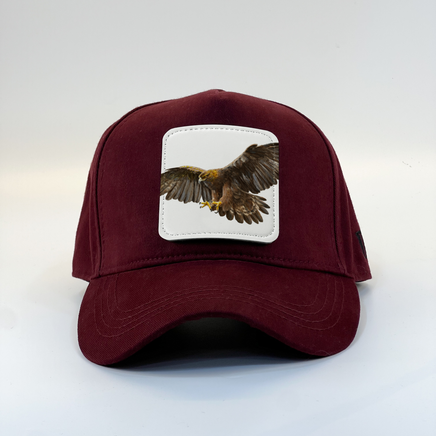 Eagle Zaga Cap