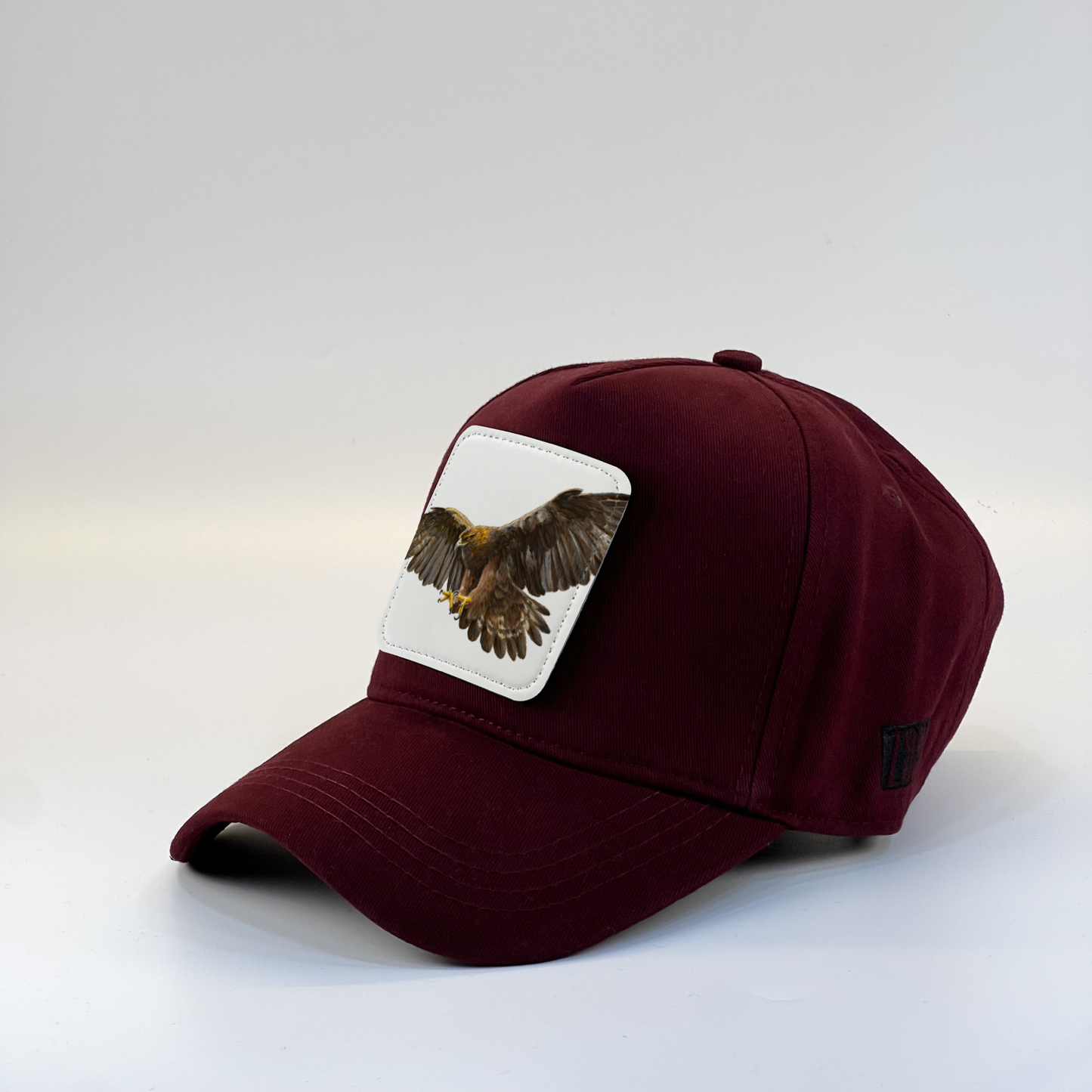 Eagle Zaga Cap