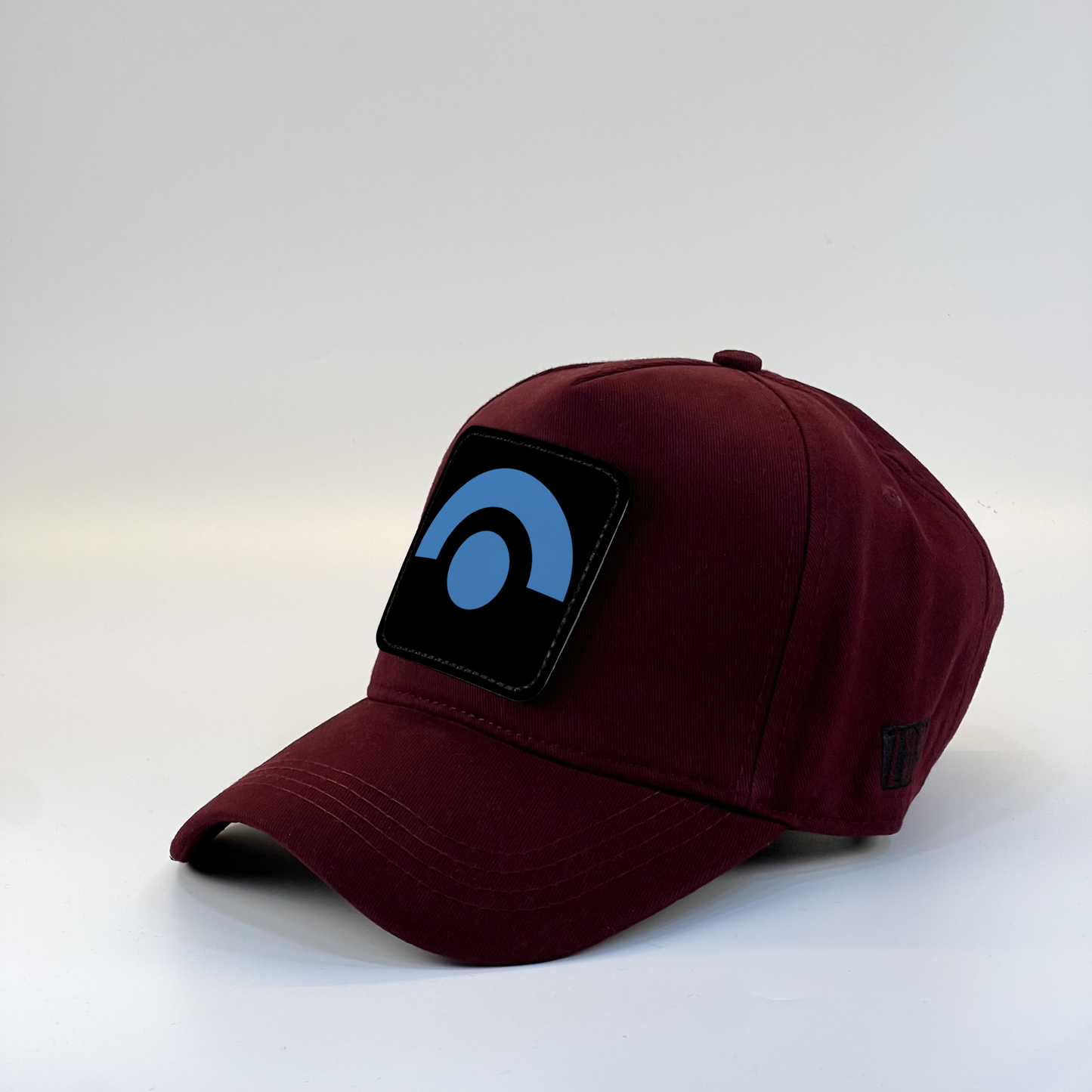 Pokemon Zaga Cap