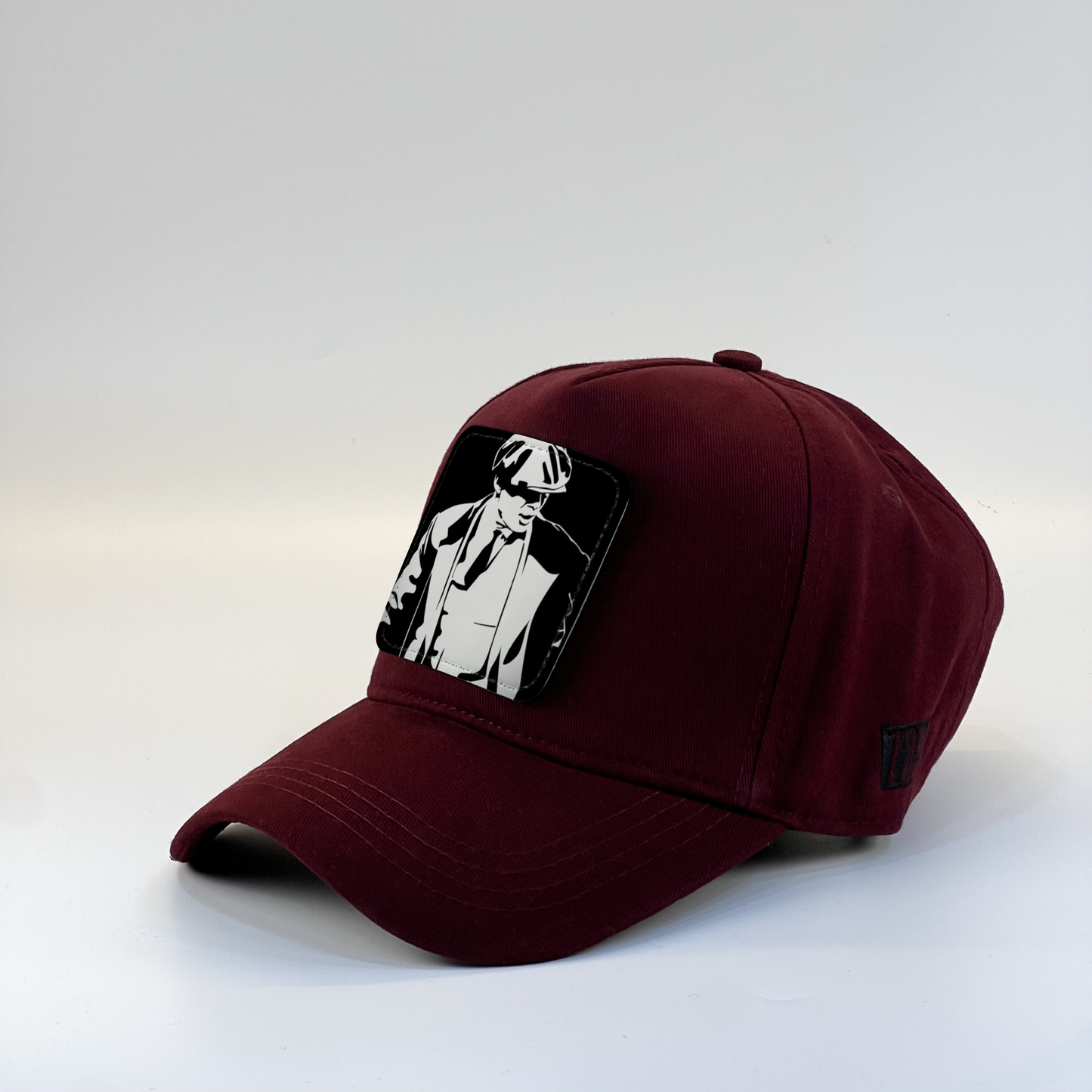 Peaky Blinders Zaga Cap