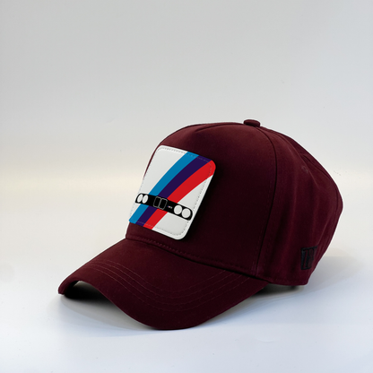 BMW Zaga Cap