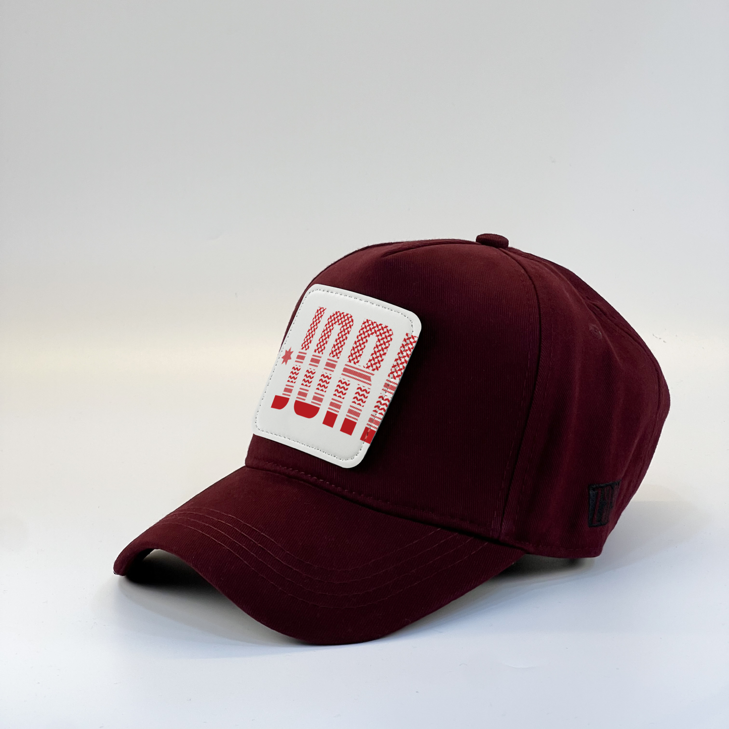 JOR Zaga Cap