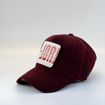 JOR Zaga Cap