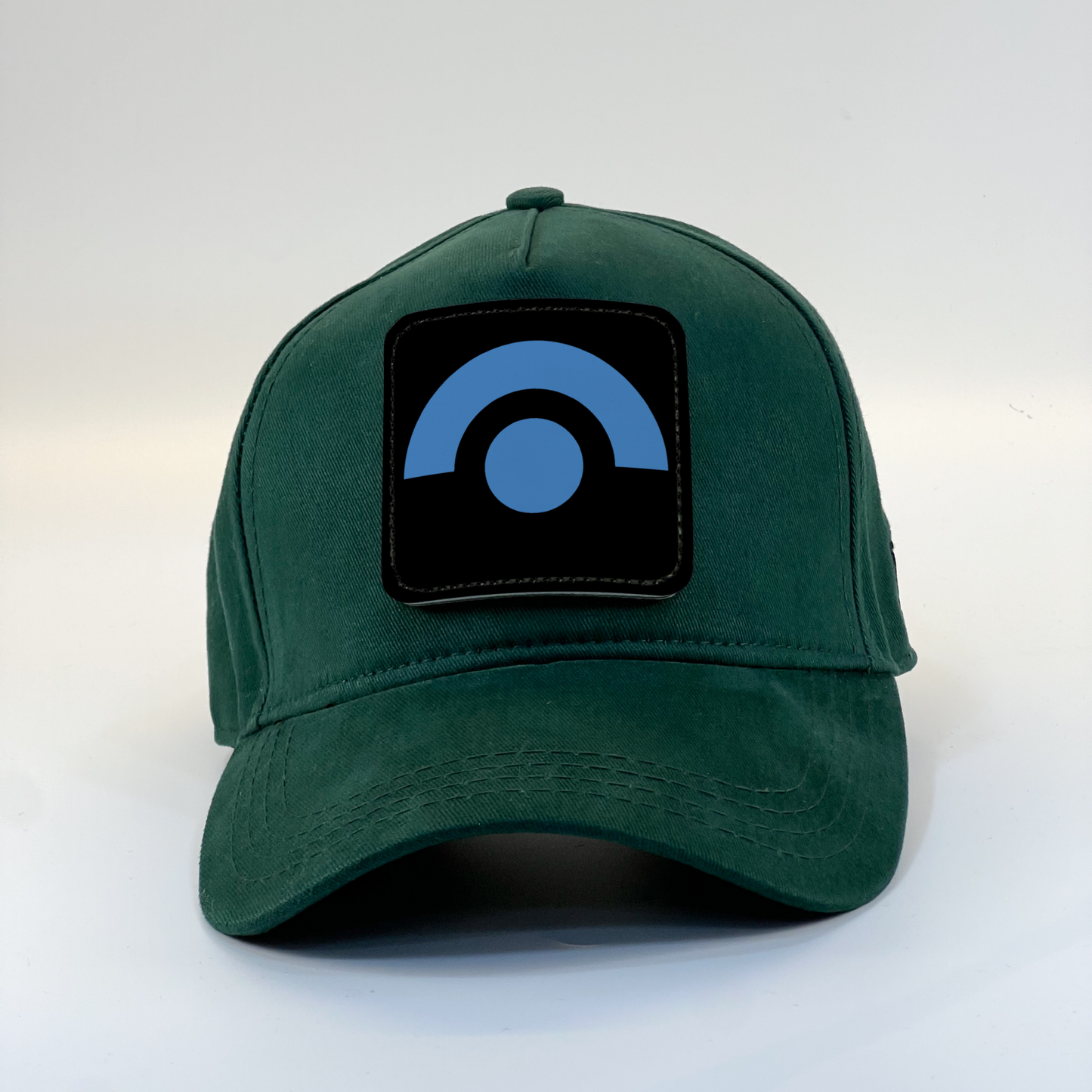 Pokemon Zaga Cap