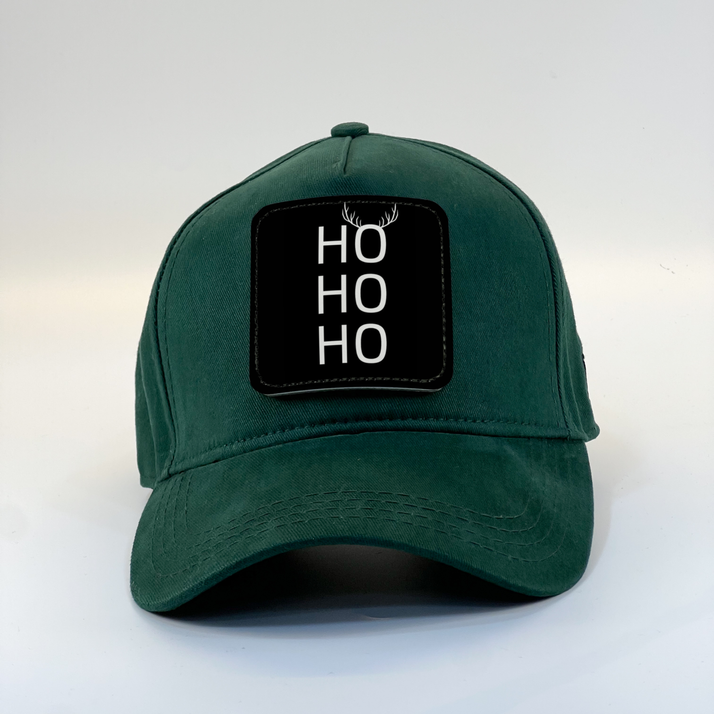 HoHoHo Zaga Cap