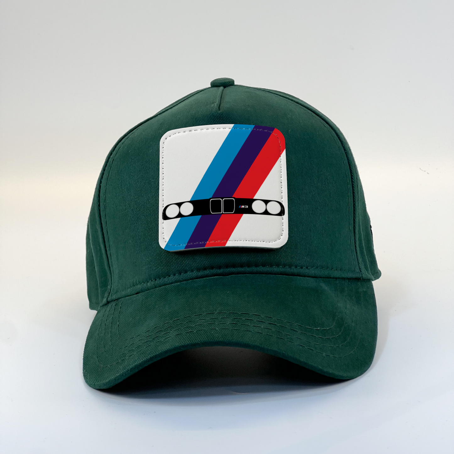BMW Zaga Cap