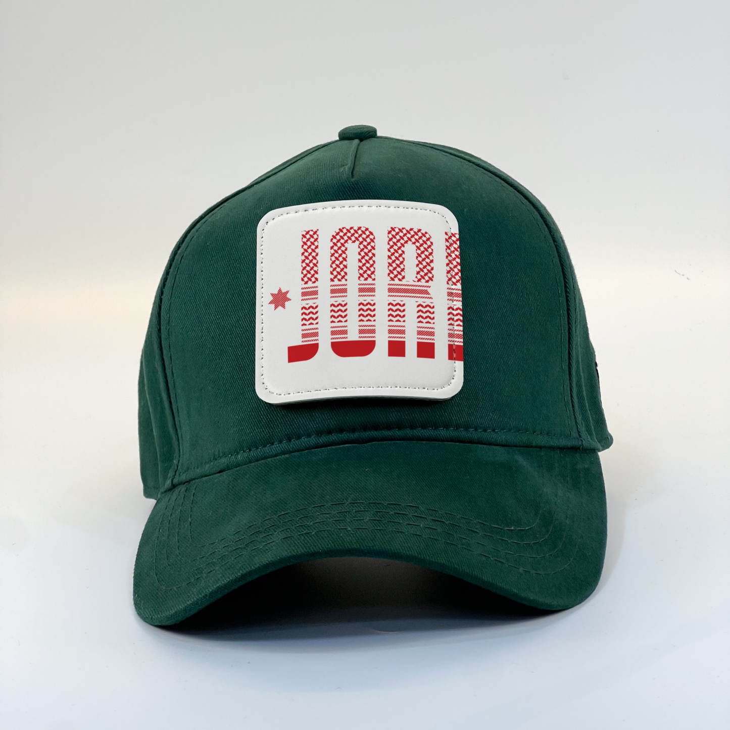 JOR Zaga Cap